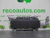 Airbag del volante