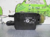Motor de la cerradura/cierre del maletero/compartimento de carga
