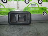 Manecilla interna puerta delantera