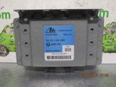 ABS-ohjainlaite/moduuli