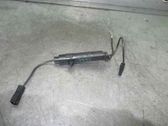 Amplificador de sonido