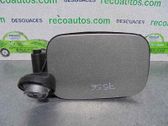 Tapón del depósito de combustible