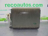 Secador de aire del aire acondicionado (A/C)