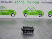 Interruptor del elevalunas eléctrico
