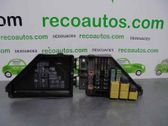 Juego de caja de fusibles