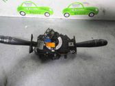 Regler Dimmer Schalter Beleuchtung Kombiinstrument Cockpit