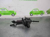 Clutch pedal