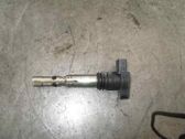 Bobine d'allumage haute tension