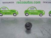 Bouton de commutateur rétroviseur latéral