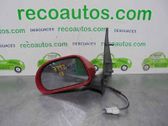 Espejo lateral eléctrico de la puerta delantera