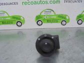 Wing mirror switch