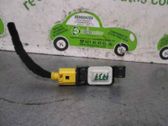 Sensor