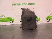 Caliper de freno delantero