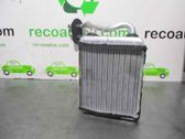 Radiador de refrigeración del A/C (condensador)