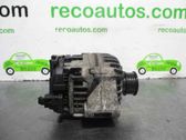 Generator/alternator