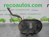 Vacuum pump