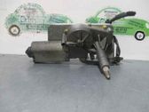 Motor del limpiaparabrisas trasero