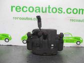 Bremssattel vorne