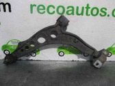Triangle bras de suspension inférieur avant