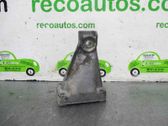 Soporte de montaje del motor