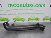 Air conditioning (A/C) pipe/hose