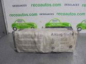 Airbag lateral