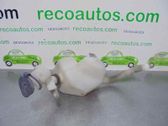 Depósito/tanque del líquido limpiaparabrisas