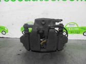Caliper de freno delantero