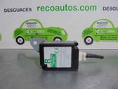 Unidad de control de puerta
