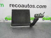 Air conditioning (A/C) air dryer