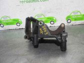 Mocowanie alternatora