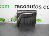 Secador de aire del aire acondicionado (A/C)