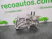 Soporte de montaje del motor