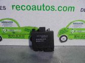 Módulo de confort/conveniencia