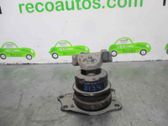 Soporte de montaje del motor