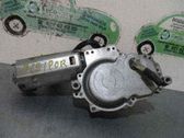 Motor del limpiaparabrisas trasero