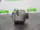 Generator/alternator