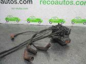 Bobina de encendido de alto voltaje