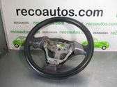 Volante