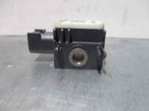 Sensor / Fühler / Geber