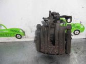 Caliper del freno trasero