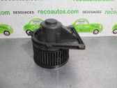 Soplador/ventilador calefacción