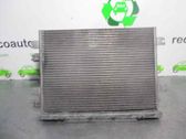 Radiador de refrigeración del A/C (condensador)