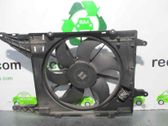 Elektrolüfter