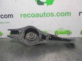 Brazo de suspensión trasero