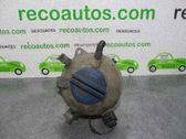 Depósito de expansión de combustible
