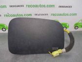 Airbag latéral