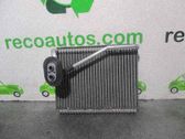 Secador de aire del aire acondicionado (A/C)