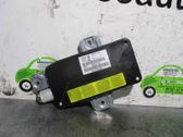 Airbag lateral