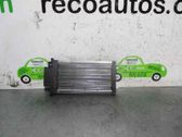Heater blower motor/fan resistor